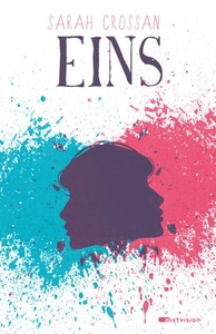 Eins (ab 14 Jahren)