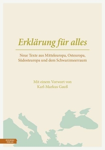 Erklärung für alles