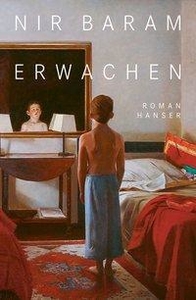 Erwachen 