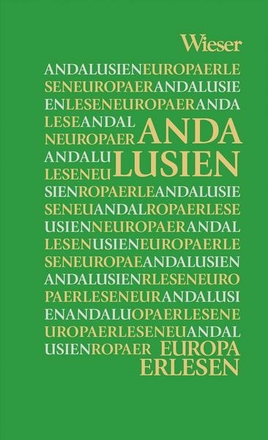 Europa erlesen: Andalusien