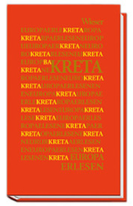 Europa erlesen: Kreta