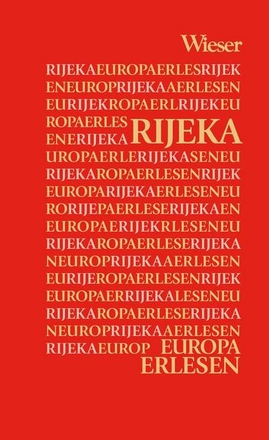 Europa erlesen: Rijeka 