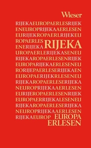 Europa erlesen: Rijeka 
