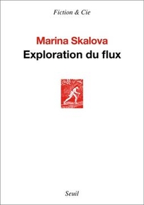 Exploration du flux