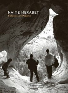 Fenêtre sur l'Algérie