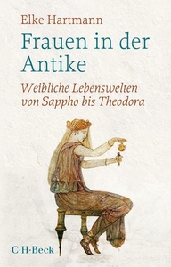 Frauen in der Antike 