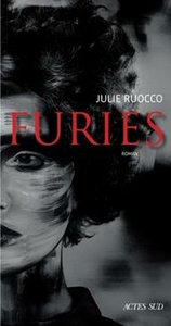 Furies     