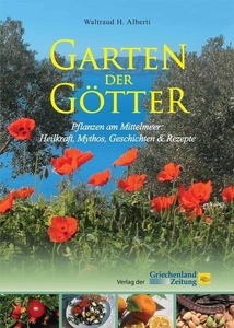 Garten der Götter
