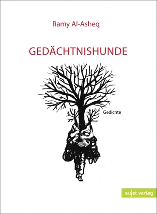 Gedächtnishunde