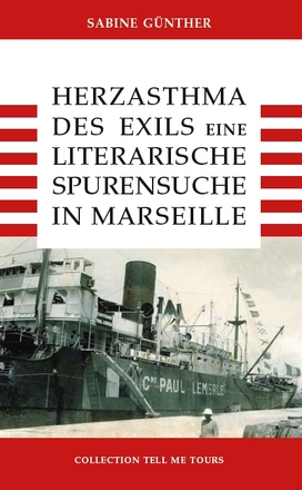 Herzasthma des Exils