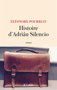 Histoire d'Adrián Silencio