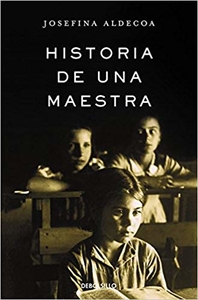 Historia de una maestra