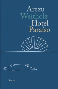 Hotel Paraíso