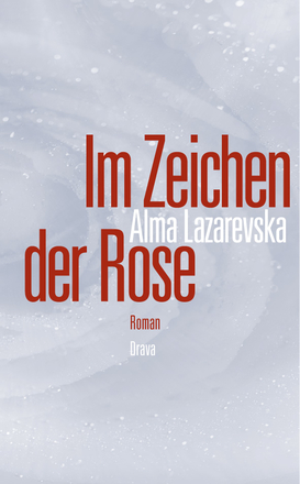 Im Zeichen der Rose