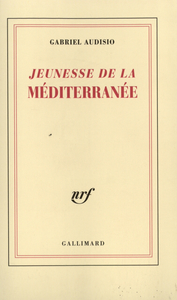 Jeunesse de la méditerranée