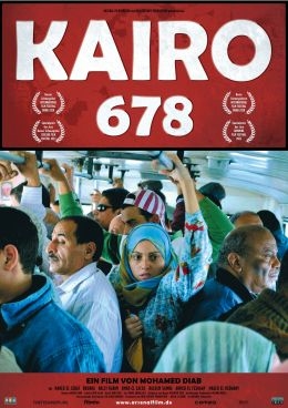KAIRO 678 