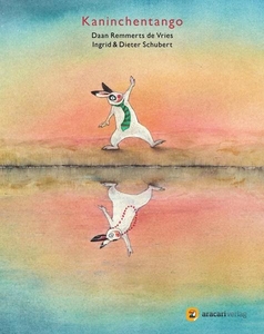 Kaninchentango (0-6 Jahre)