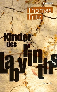 Kinder des Labyrinths
