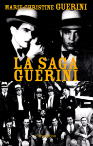 La Saga Guerini