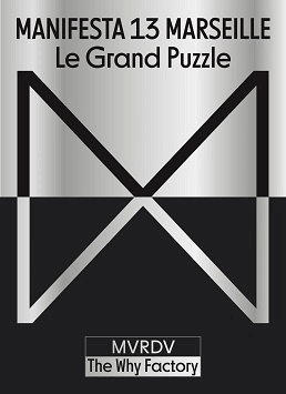 Le Grand Puzzle