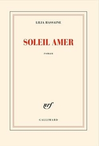 Soleil Amer