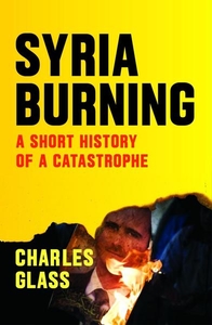 Syria Burning. A Short History of a Catastrophe