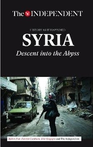 Syria. Descent into the Abyss