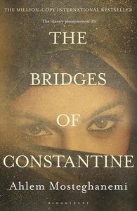 The Bridges of Constantine 