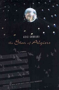 The Star of Algiers