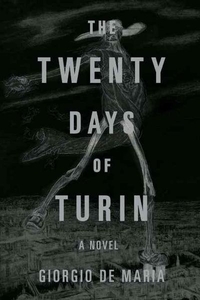 The Twenty Days of Turin