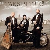 Taksim Trio2