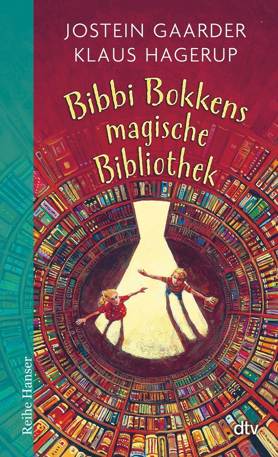 Bibbi Bokkens
